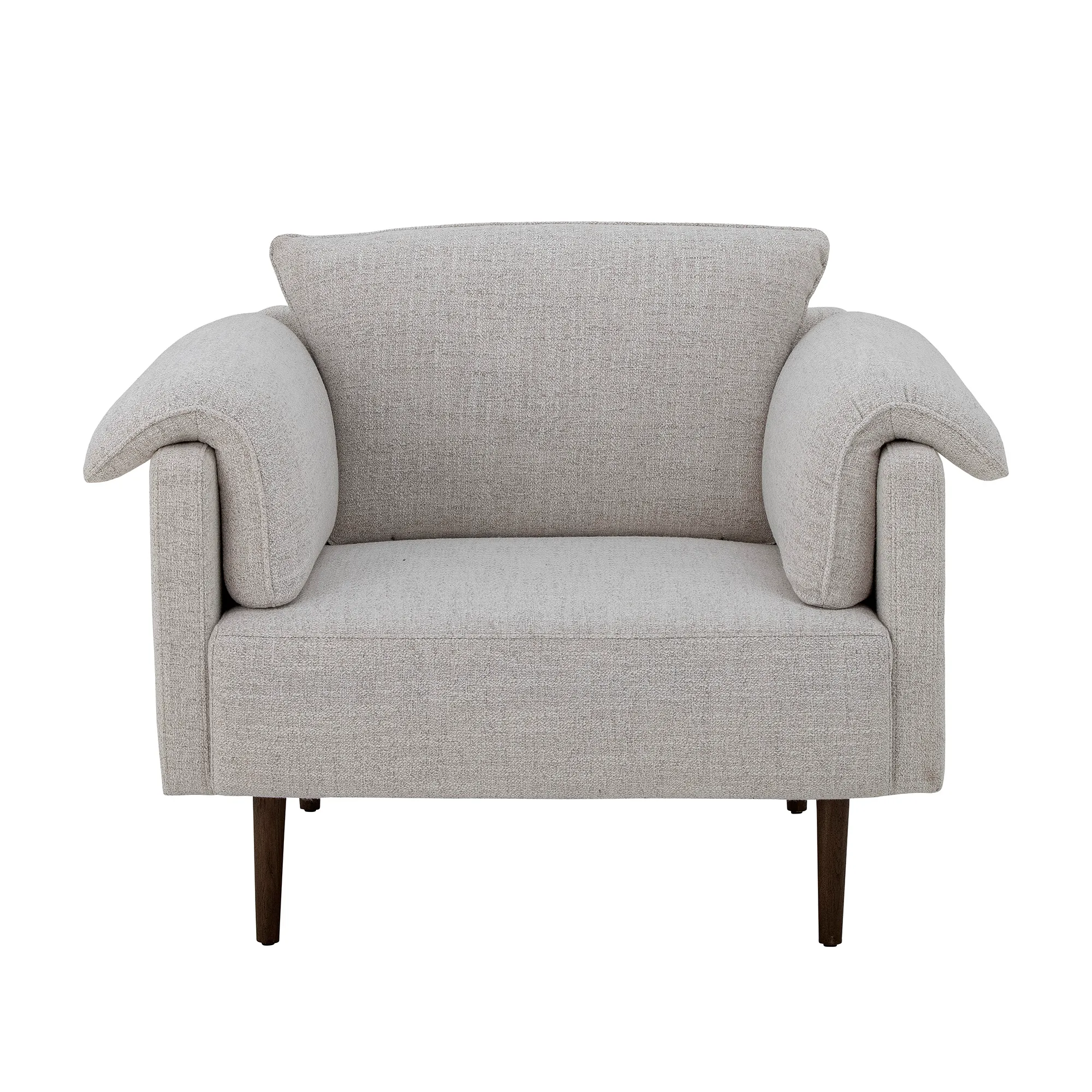 Bloomingville Chesham Loungestol