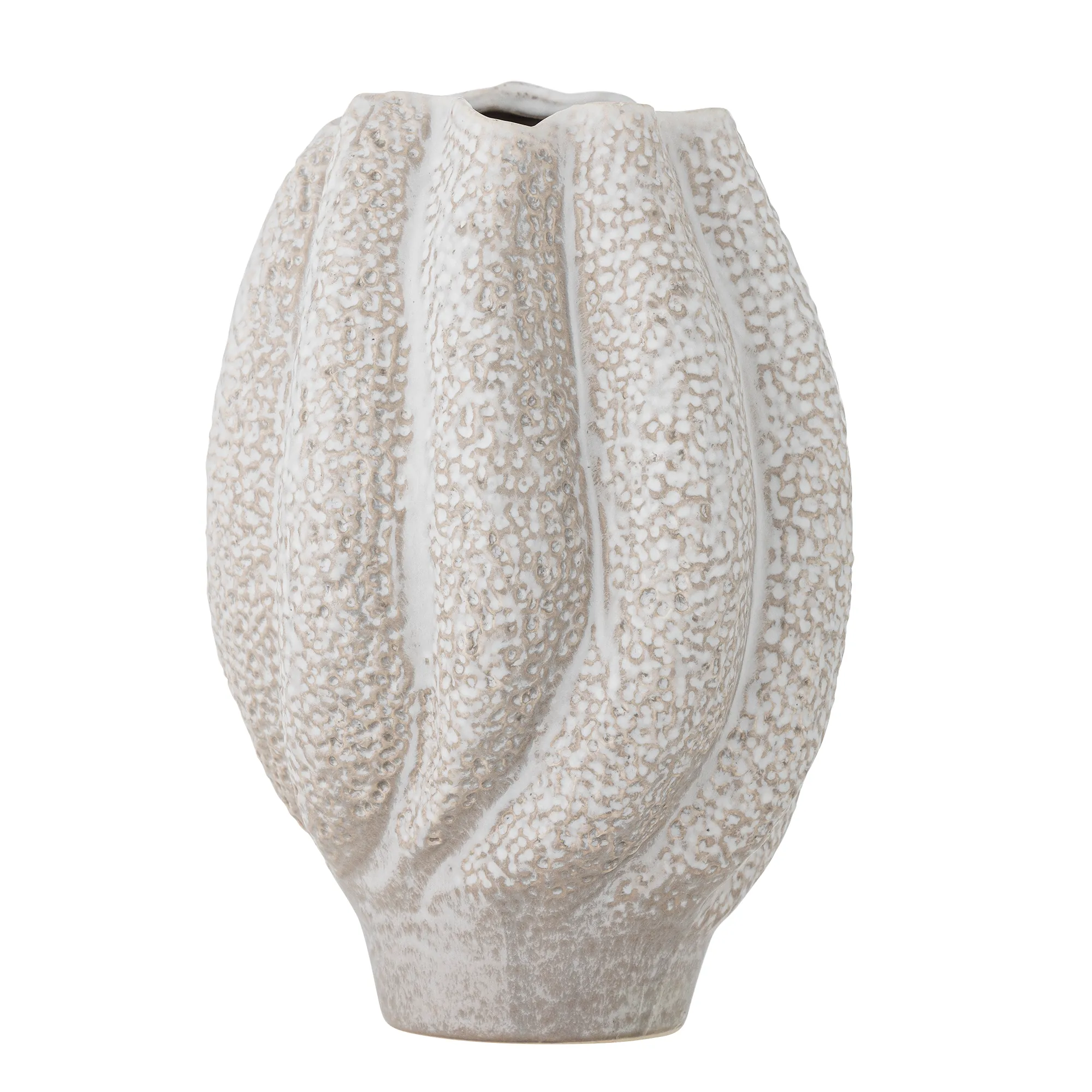 BLOOMINGVILLE Cove vase