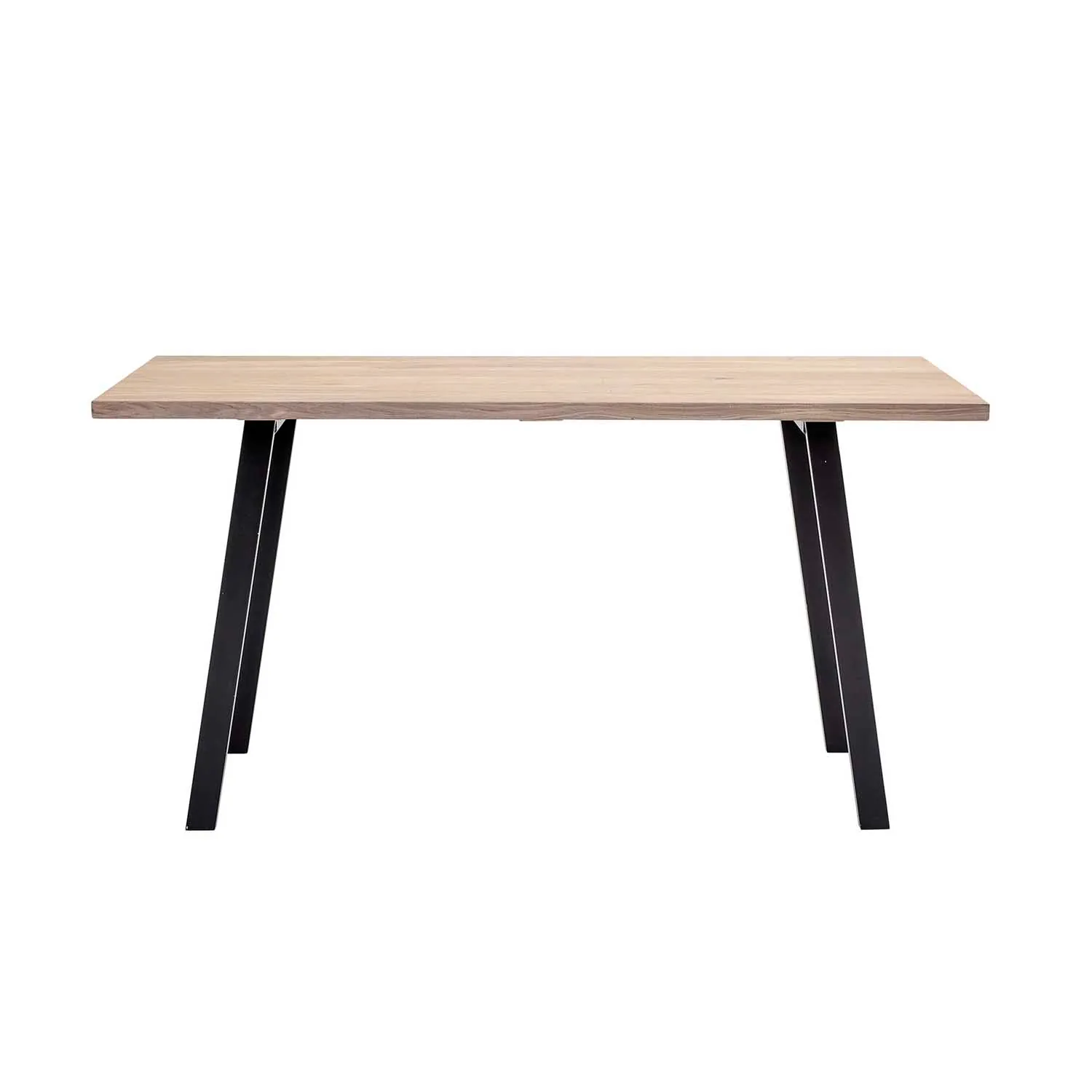 Bloomingville Cozy Skrivebord