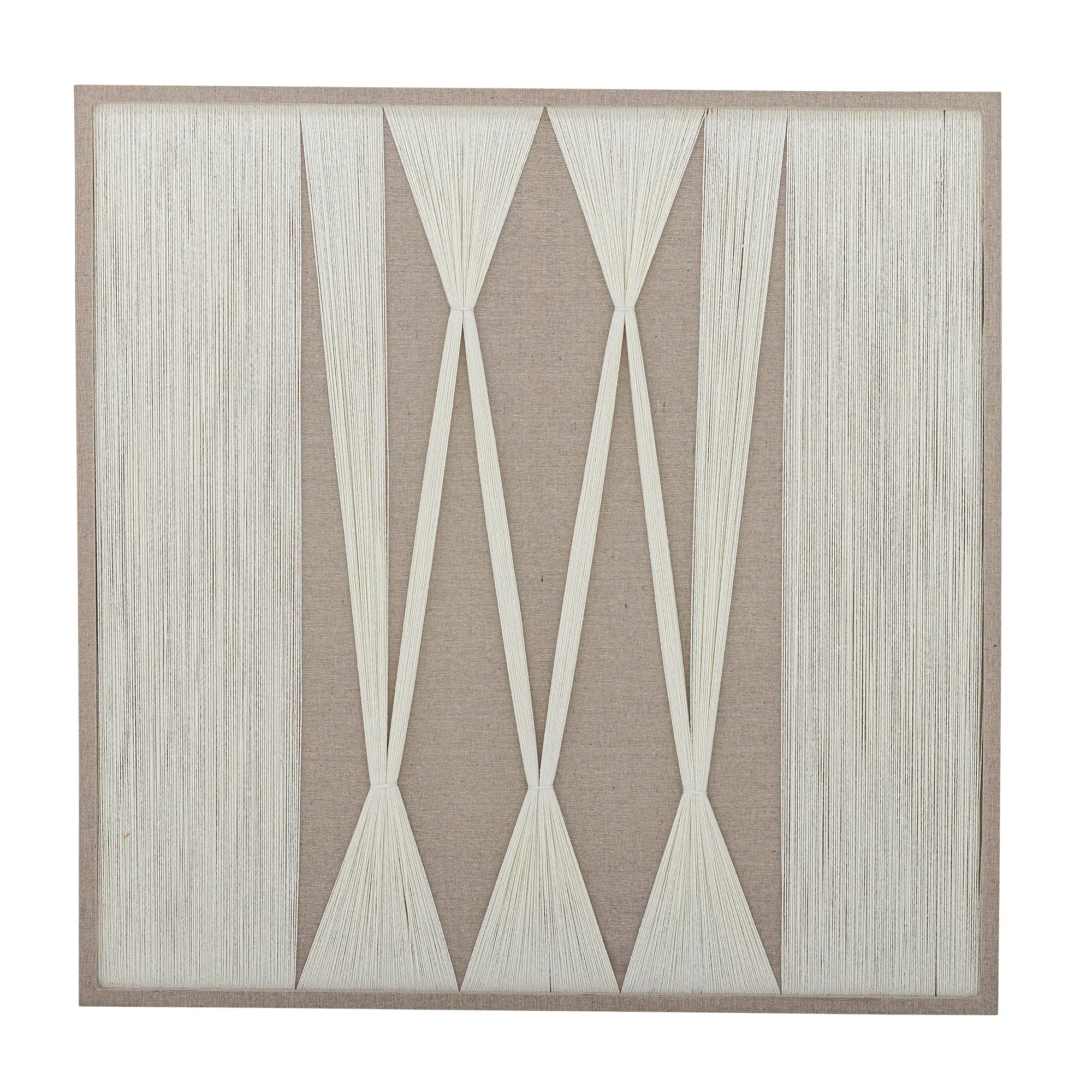 Bloomingville Didder vægdekoration