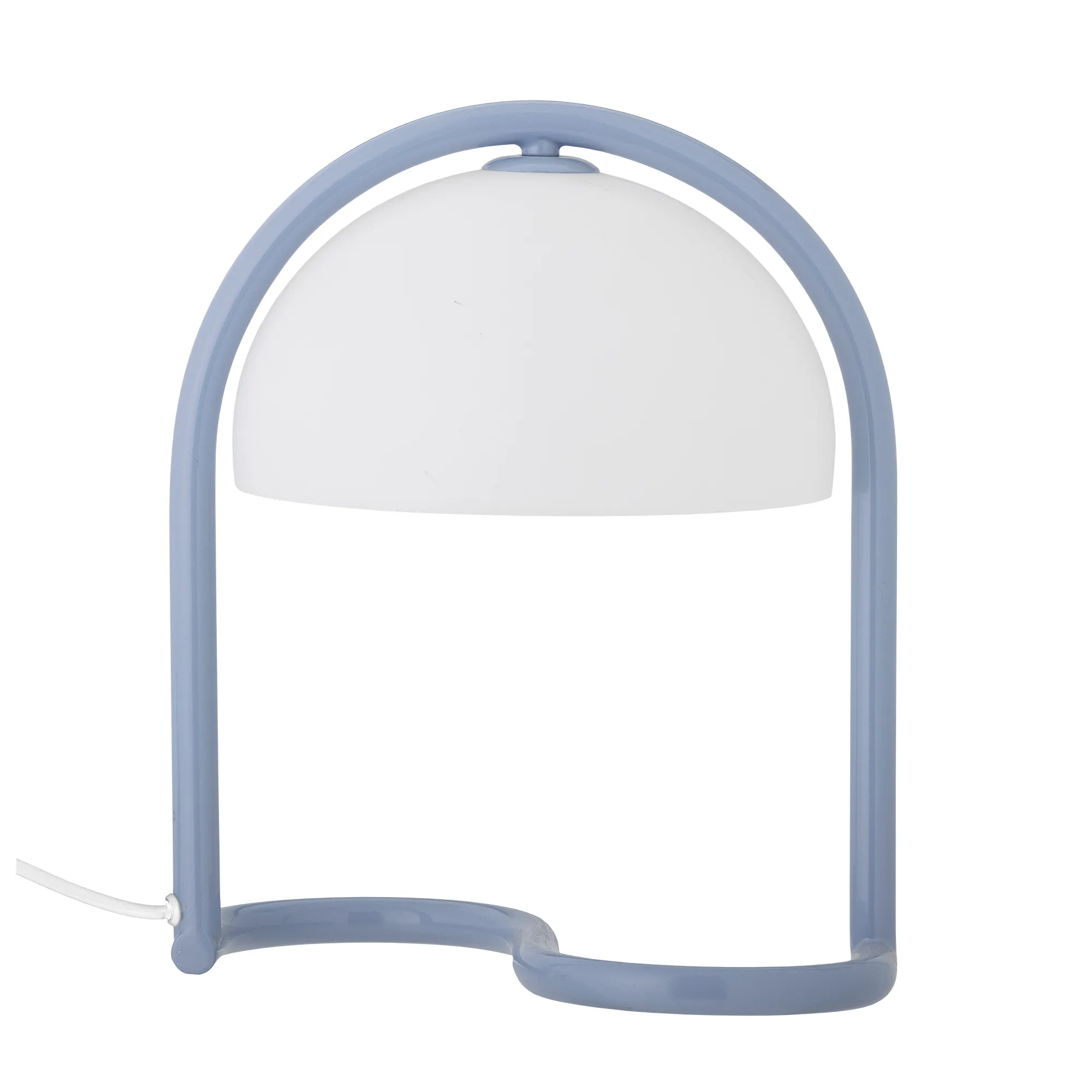 Bloomingville Favour Bordlampe