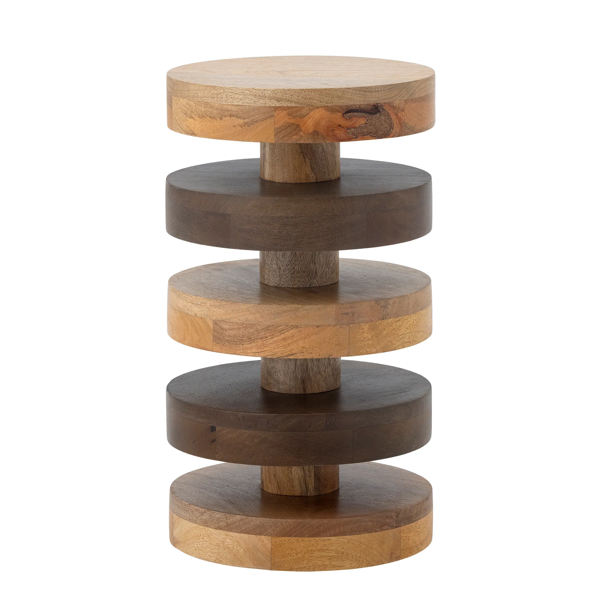 Bloomingville Franka Sidebord