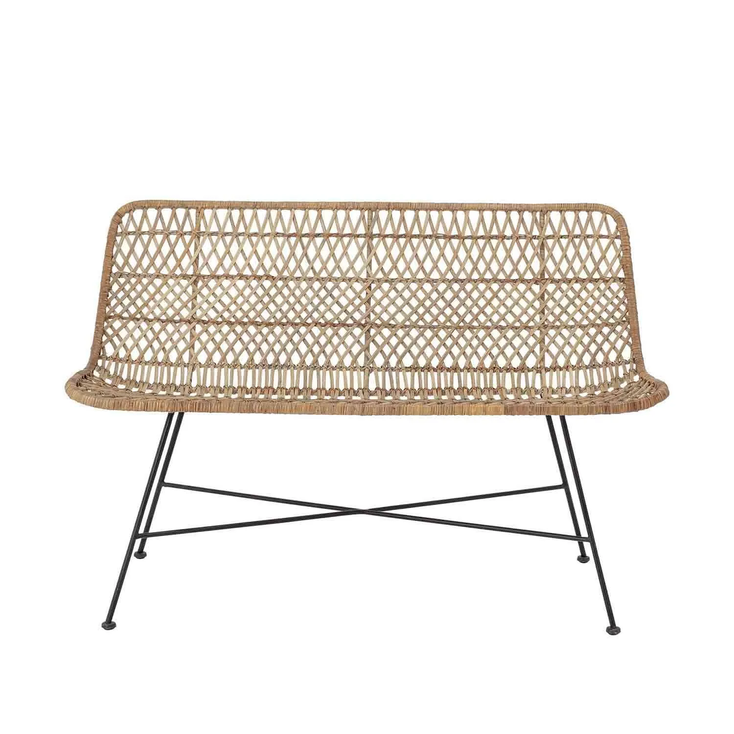 Bloomingville Hallie Sofa