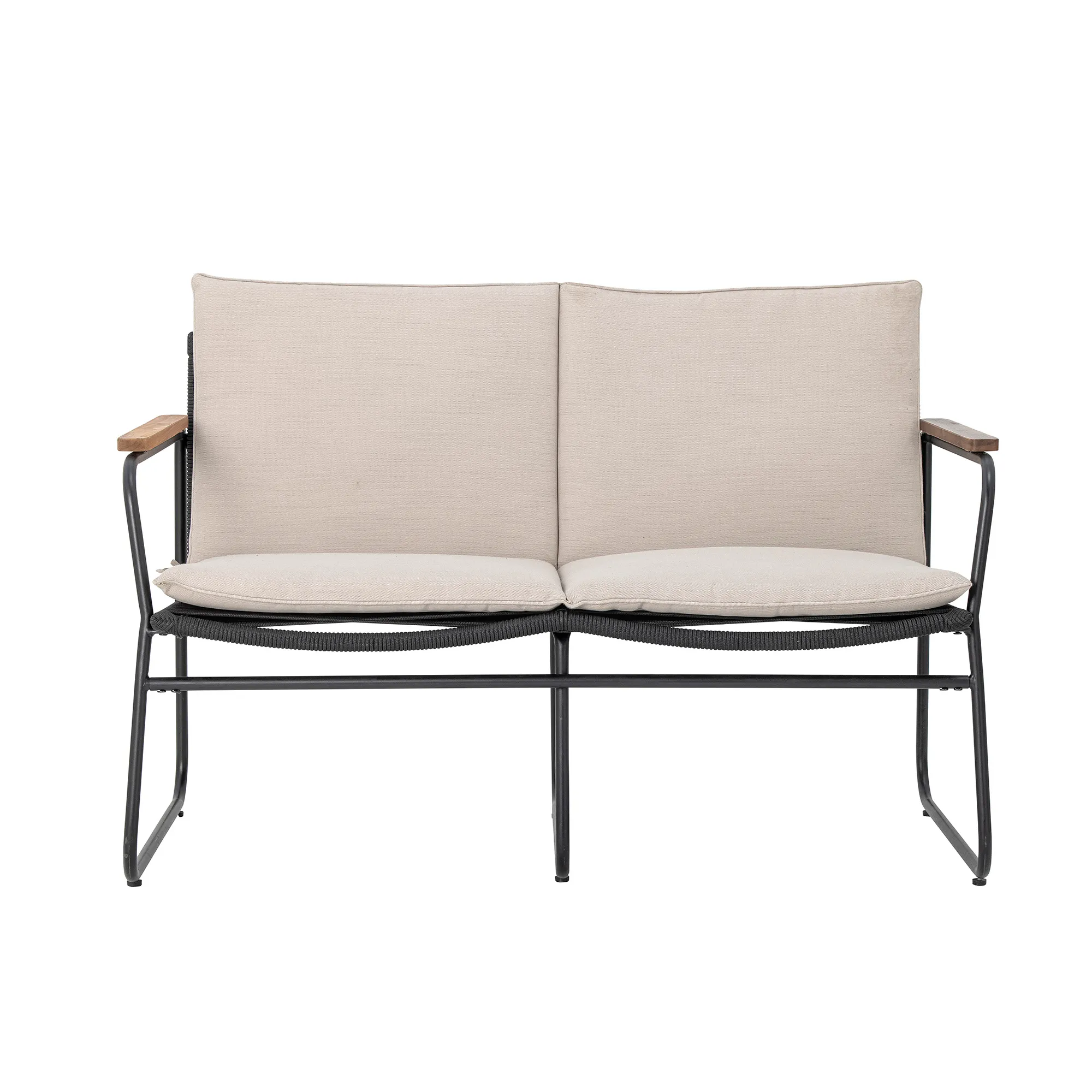 Bloomingville Hampton Sofa