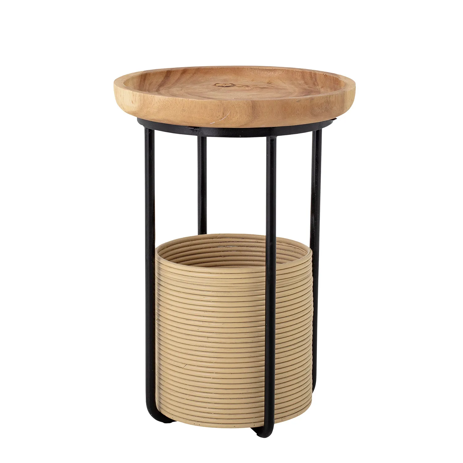 Bloomingville Hitti Sidebord