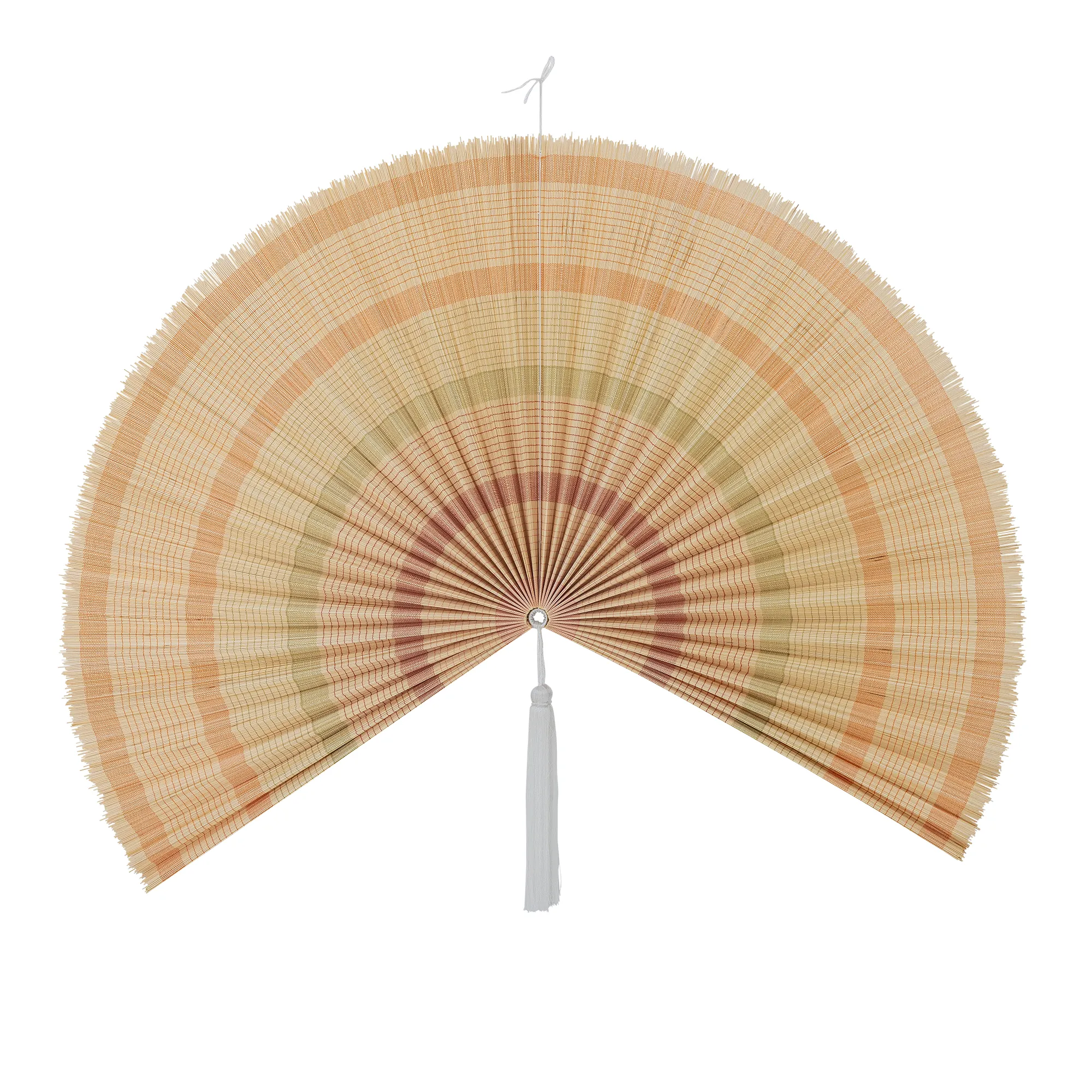 Bloomingville Jaime Vægdekoration