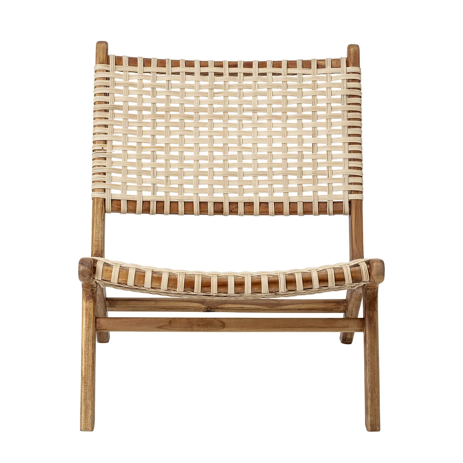 Bloomingville Keila Loungestol