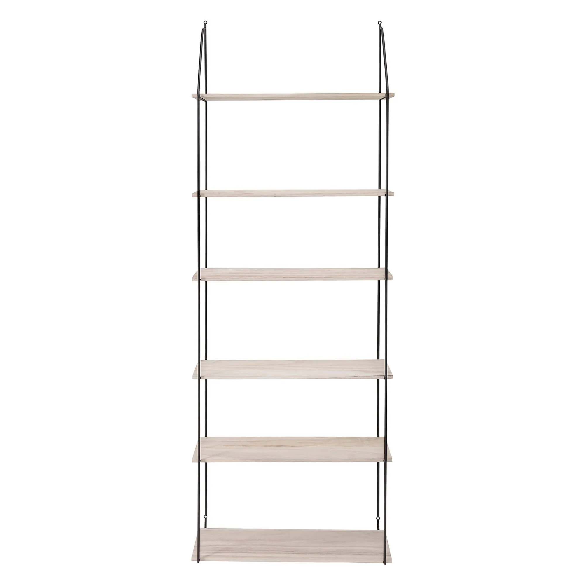 Bloomingville Lea Reol