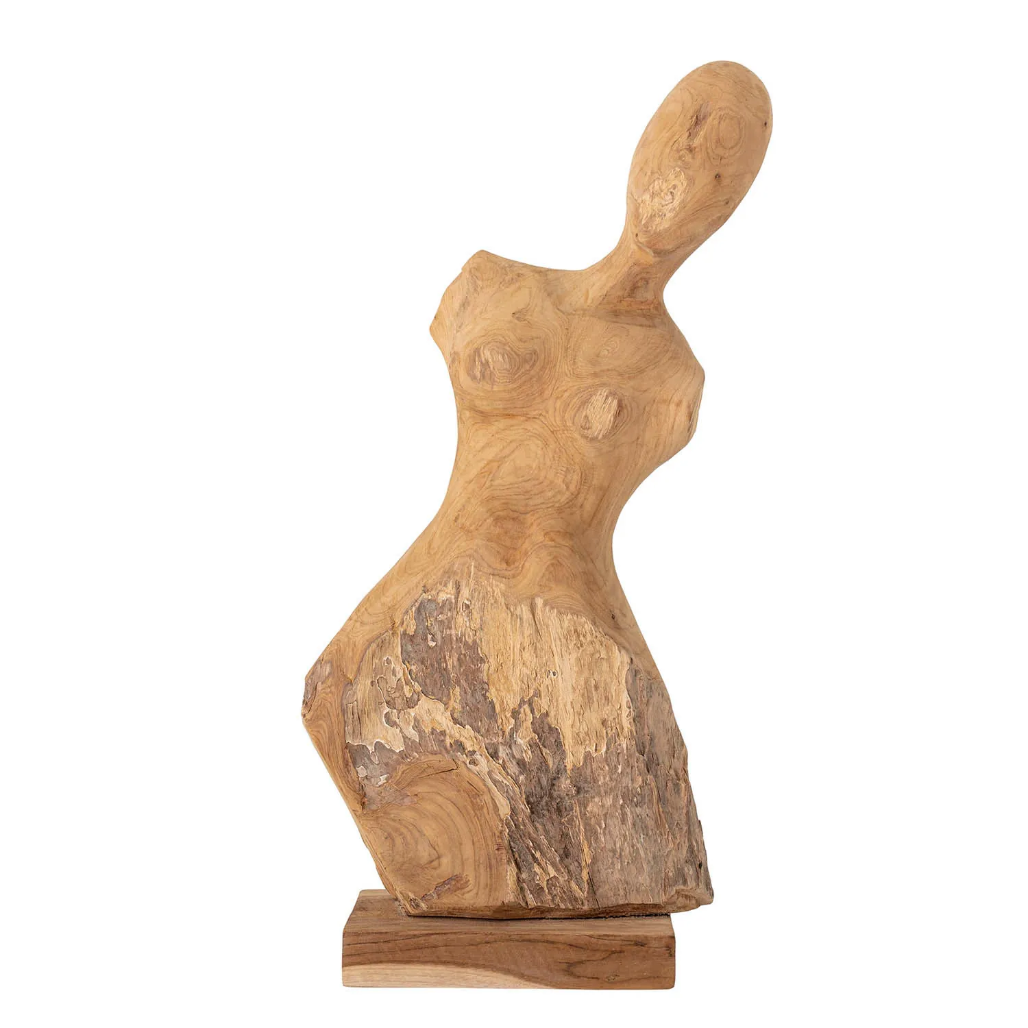 Bloomingville Lenoa dekoration