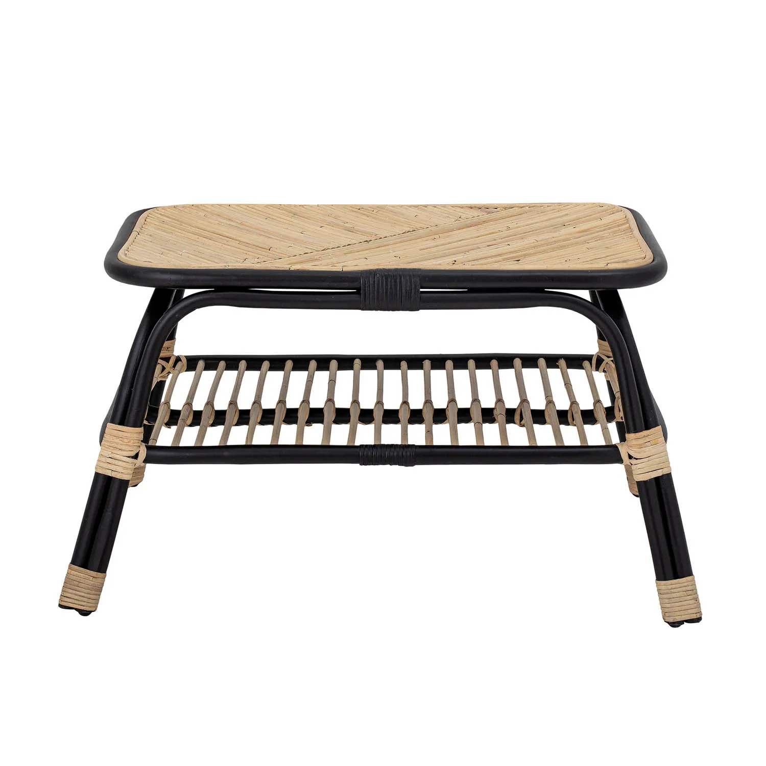 Bloomingville Loue Sidebord