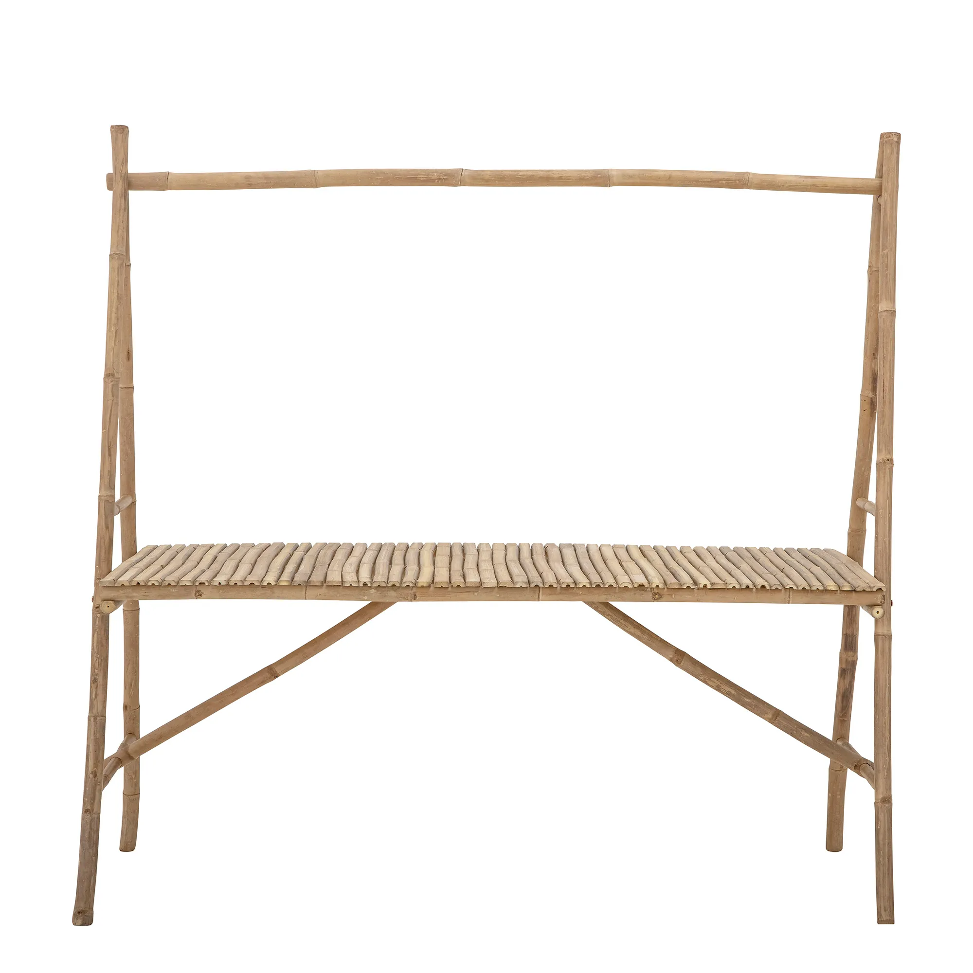 Bloomingville Malo Havebord