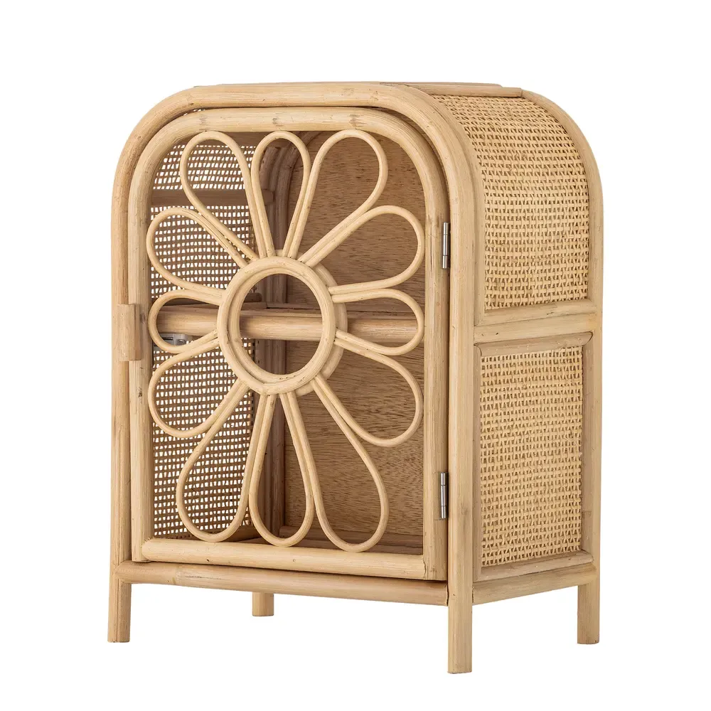 Bloomingville Mini Anuke Skab
