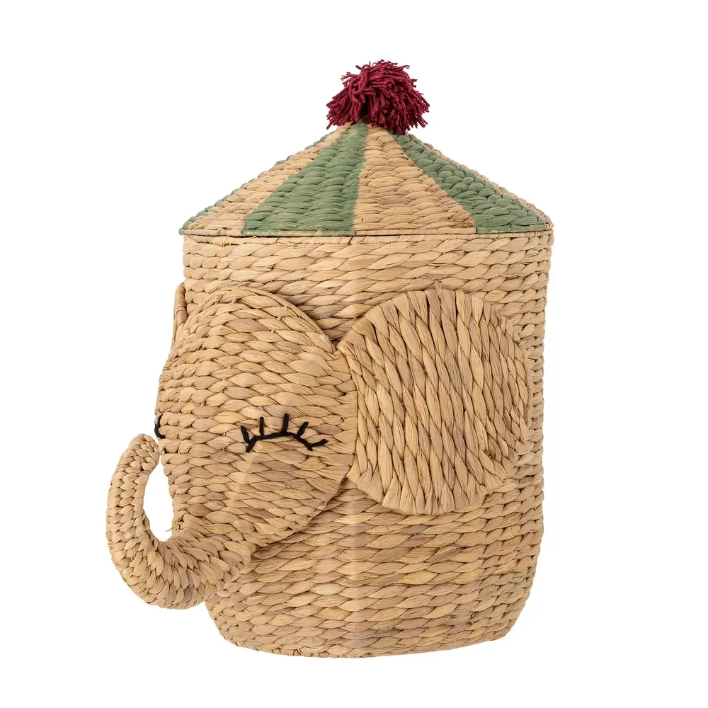 Bloomingville Mini Bobo