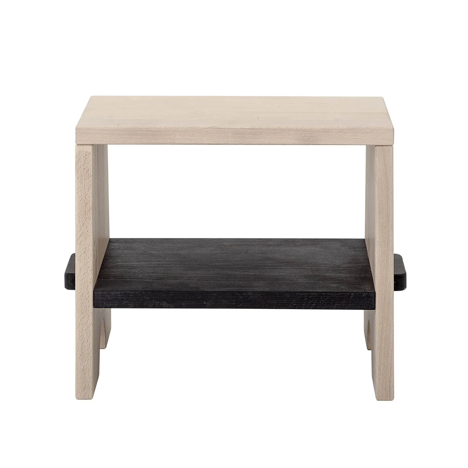 Bloomingville Mini Jela Taburet