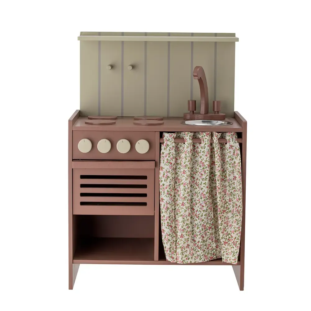 Bloomingville Mini Pippi Mini Komfur