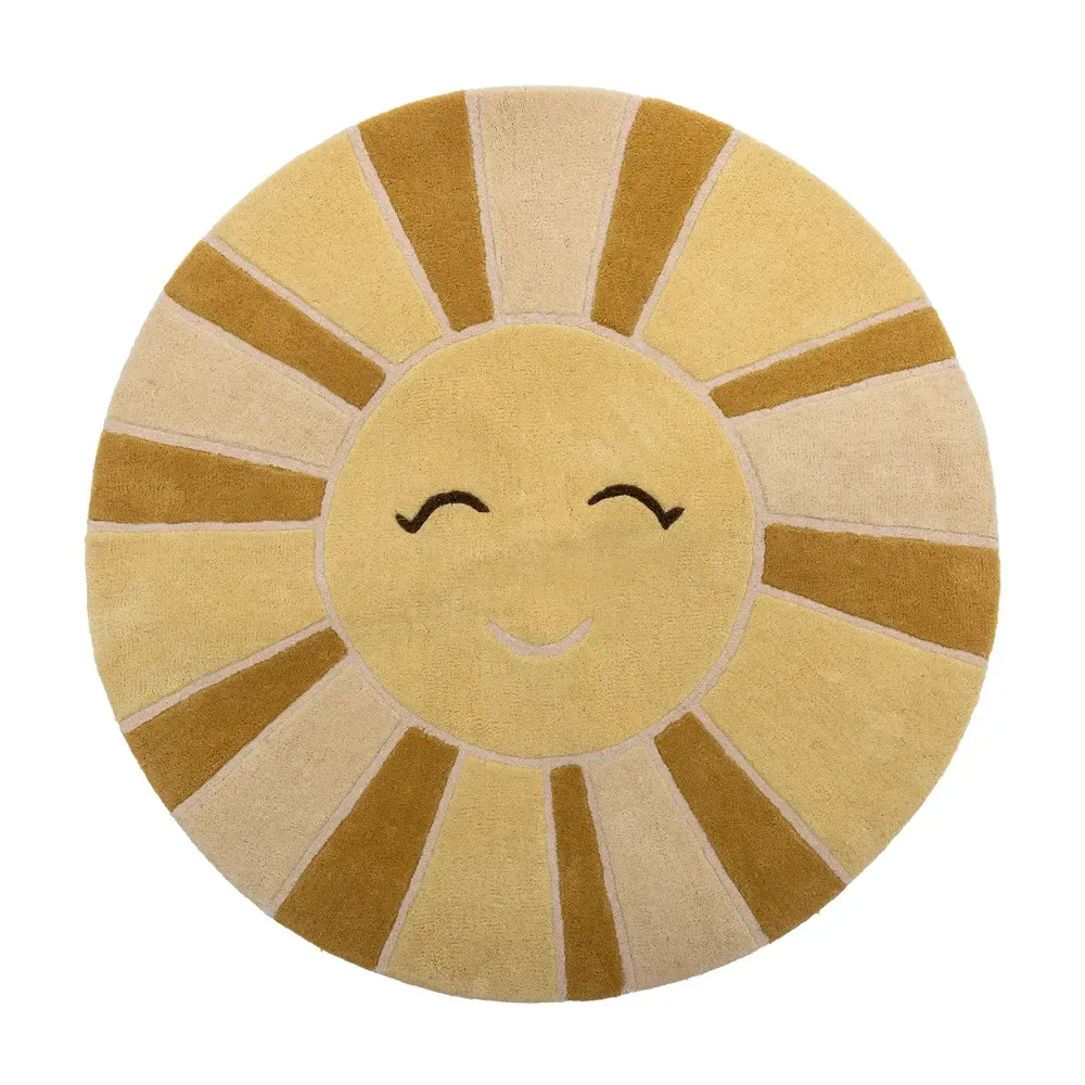 Bloomingville Mini Sun