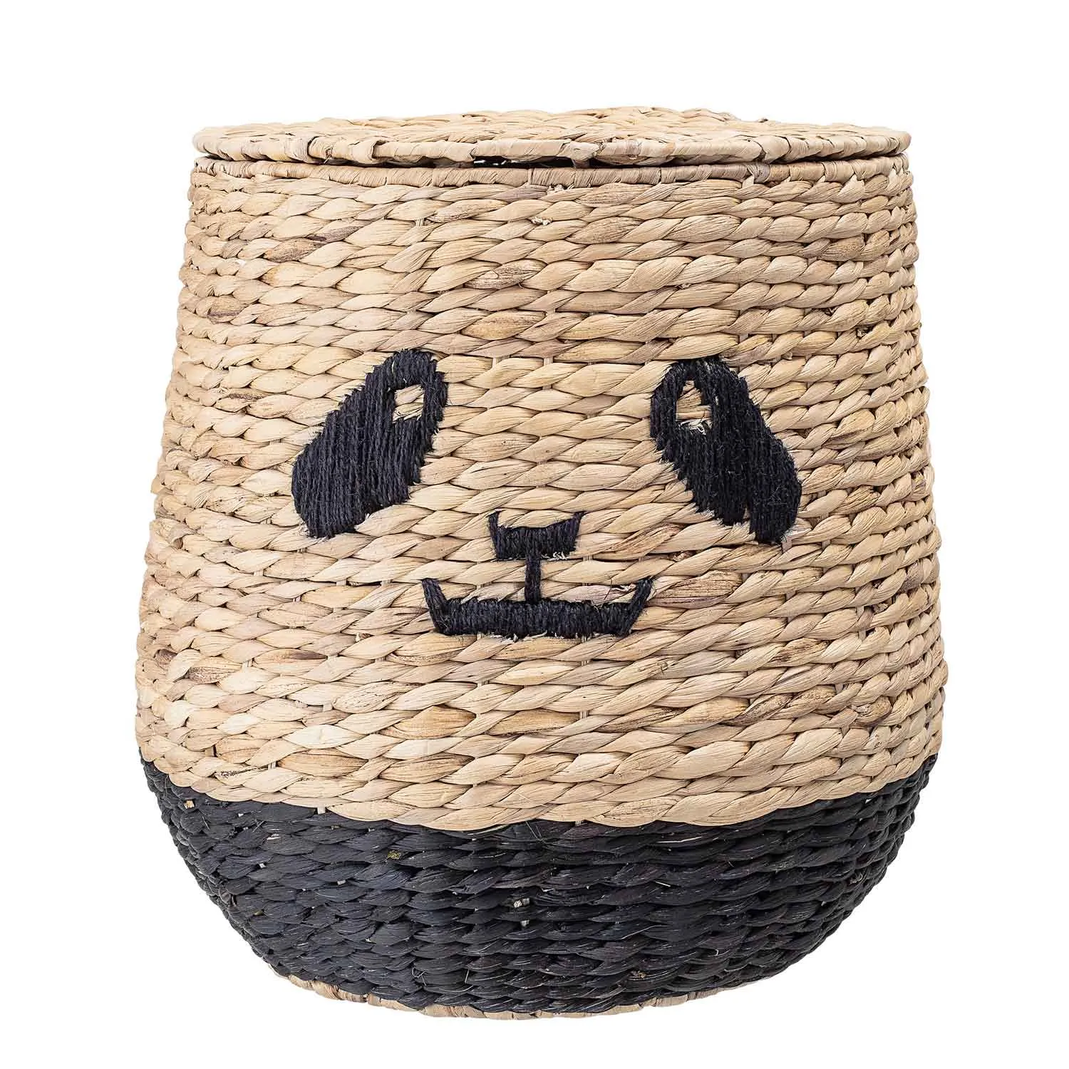 Bloomingville MINI Youl Basket