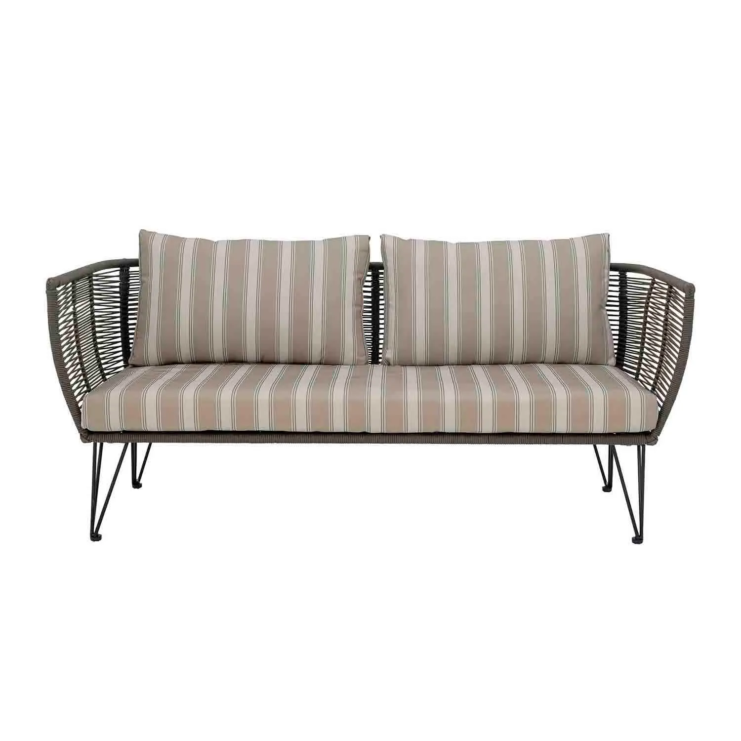 Bloomingville Mundo Havesofa