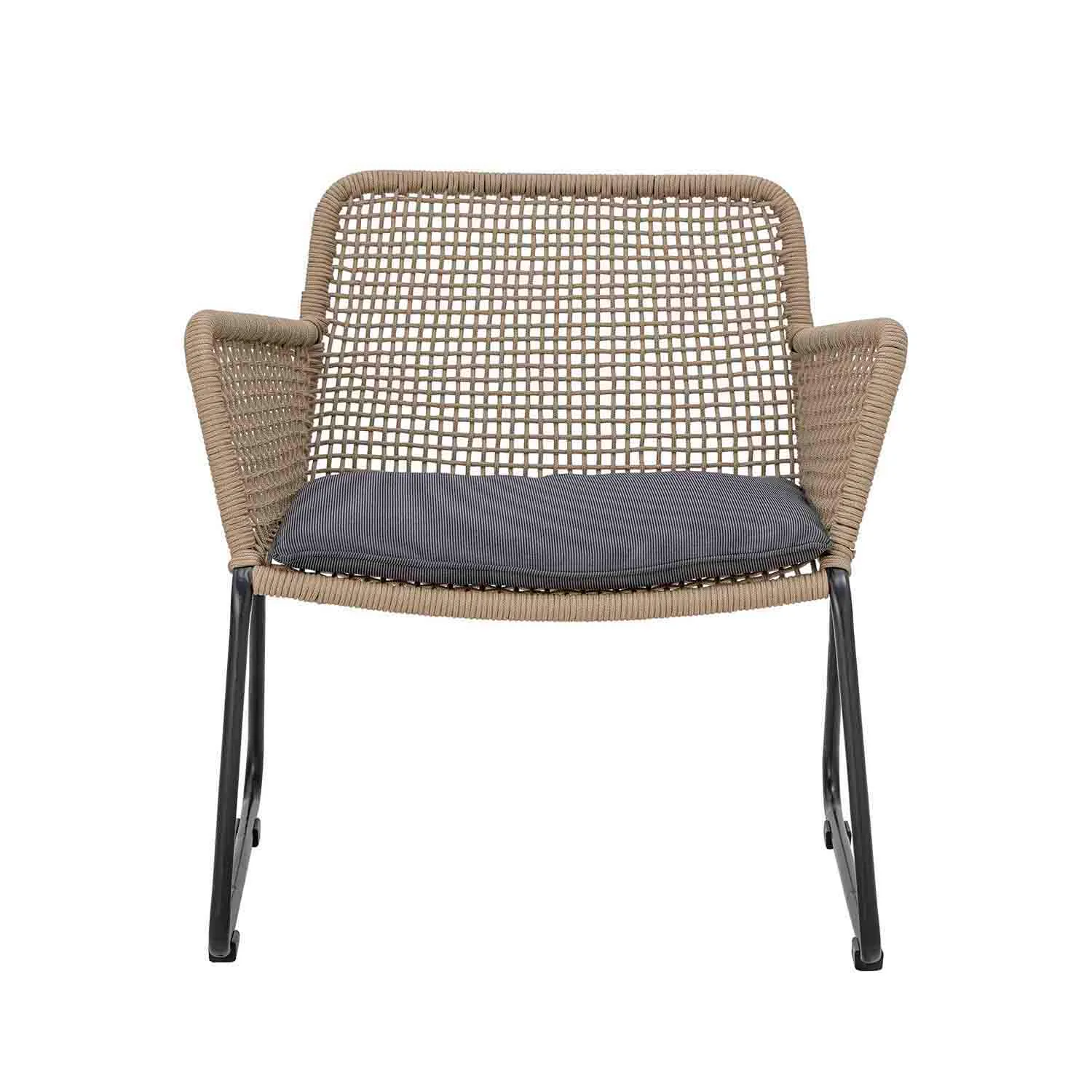 Bloomingville Mundo Loungestol