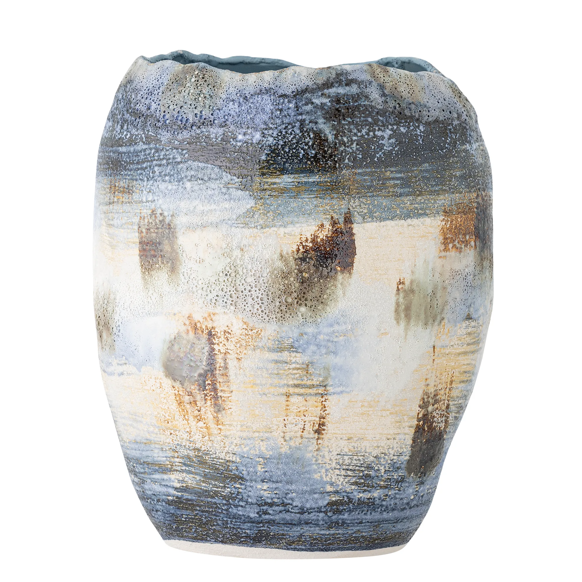 Bloomingville Nienna Vase