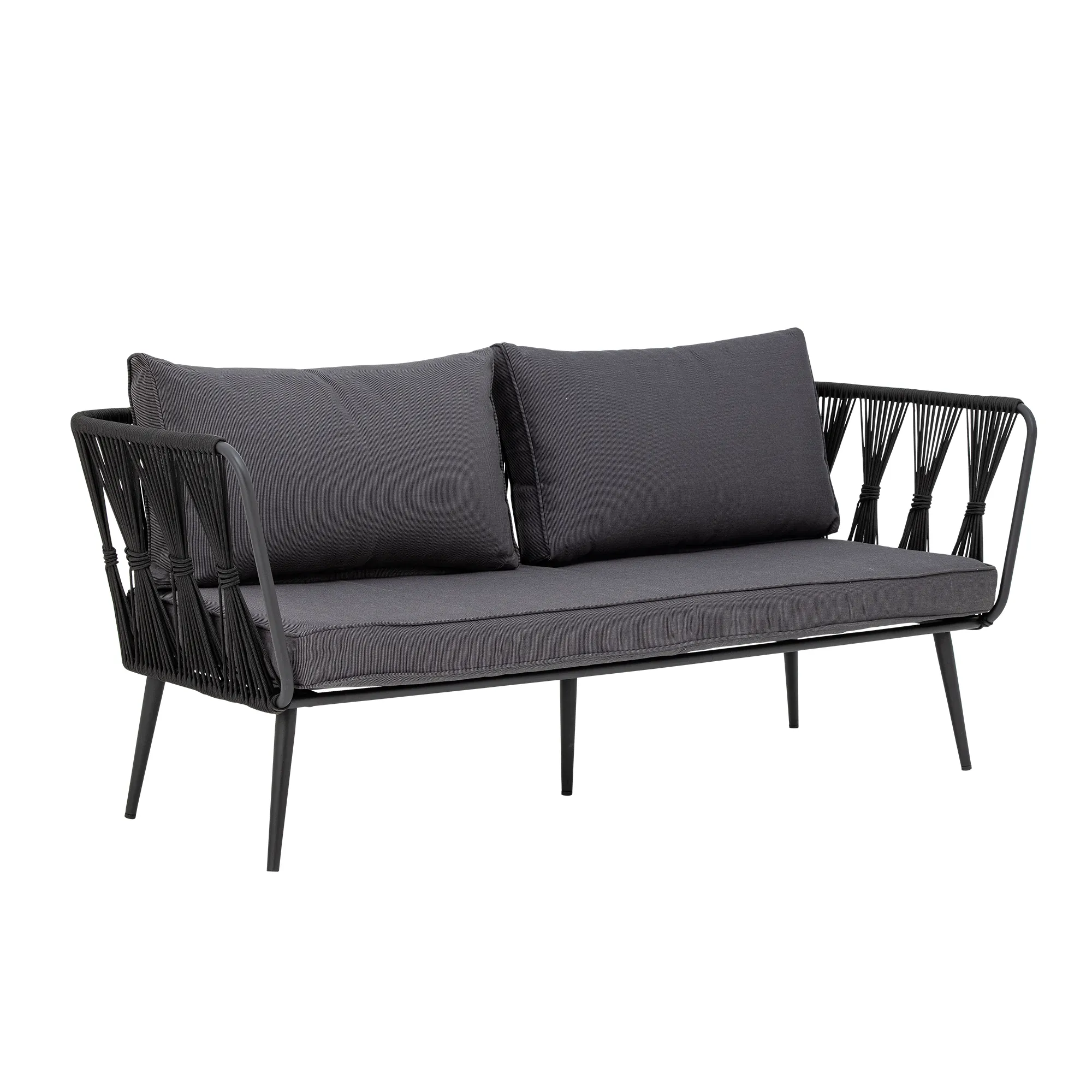 Bloomingville Pavone Havesofa