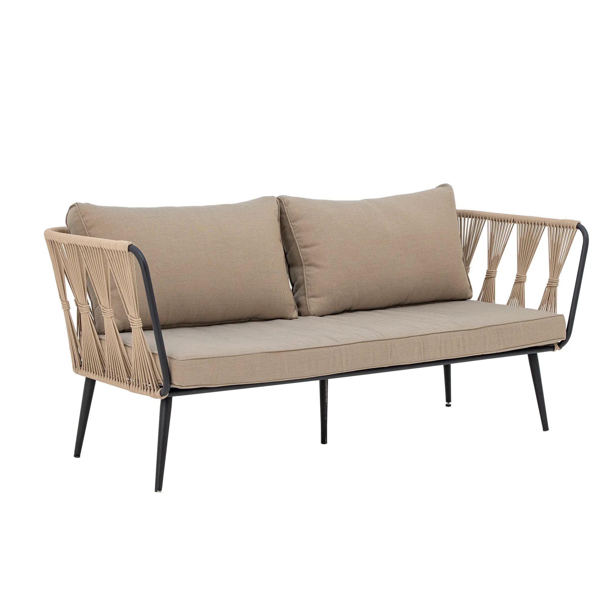 Bloomingville Pavone Sofa