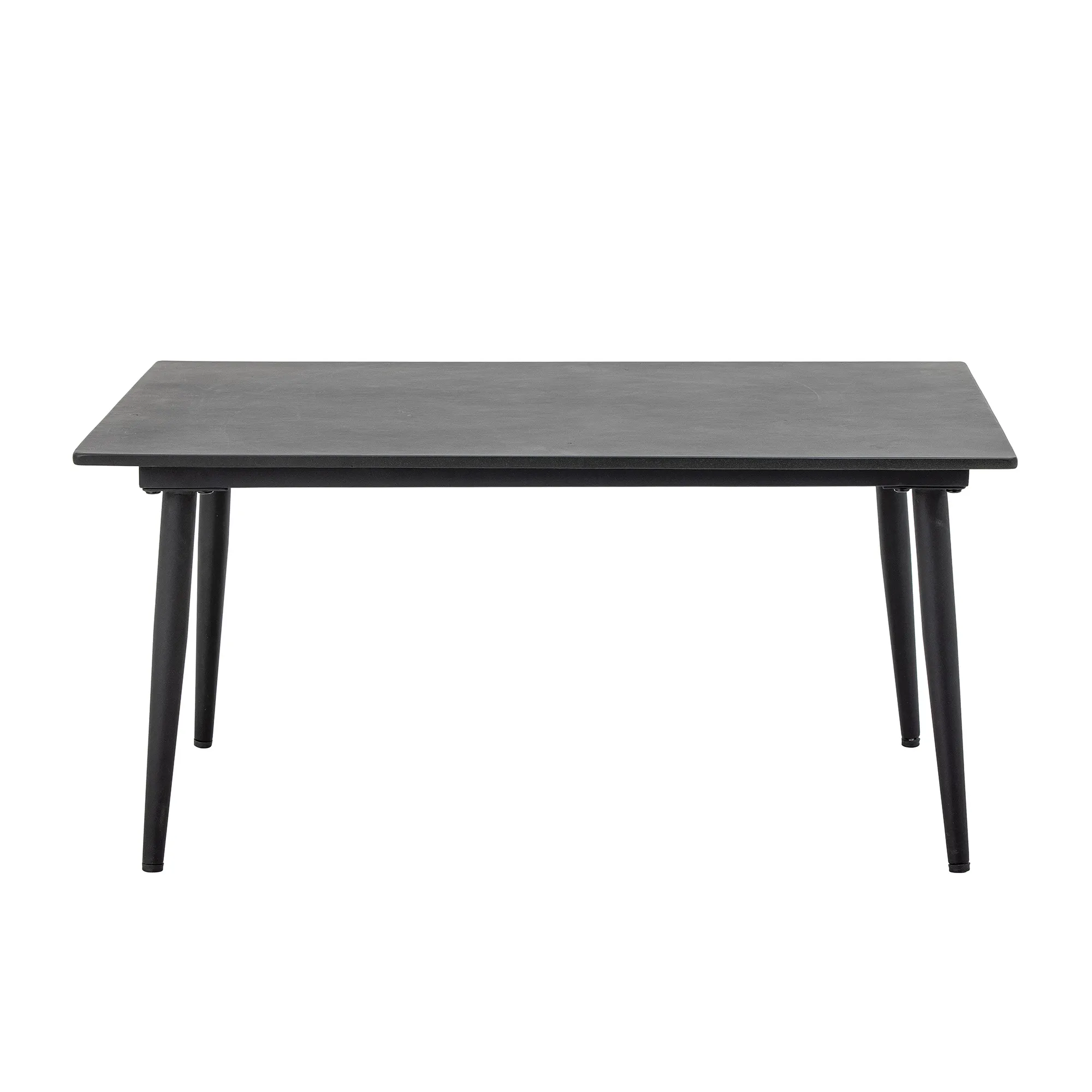 Bloomingville Pavone Sofabord