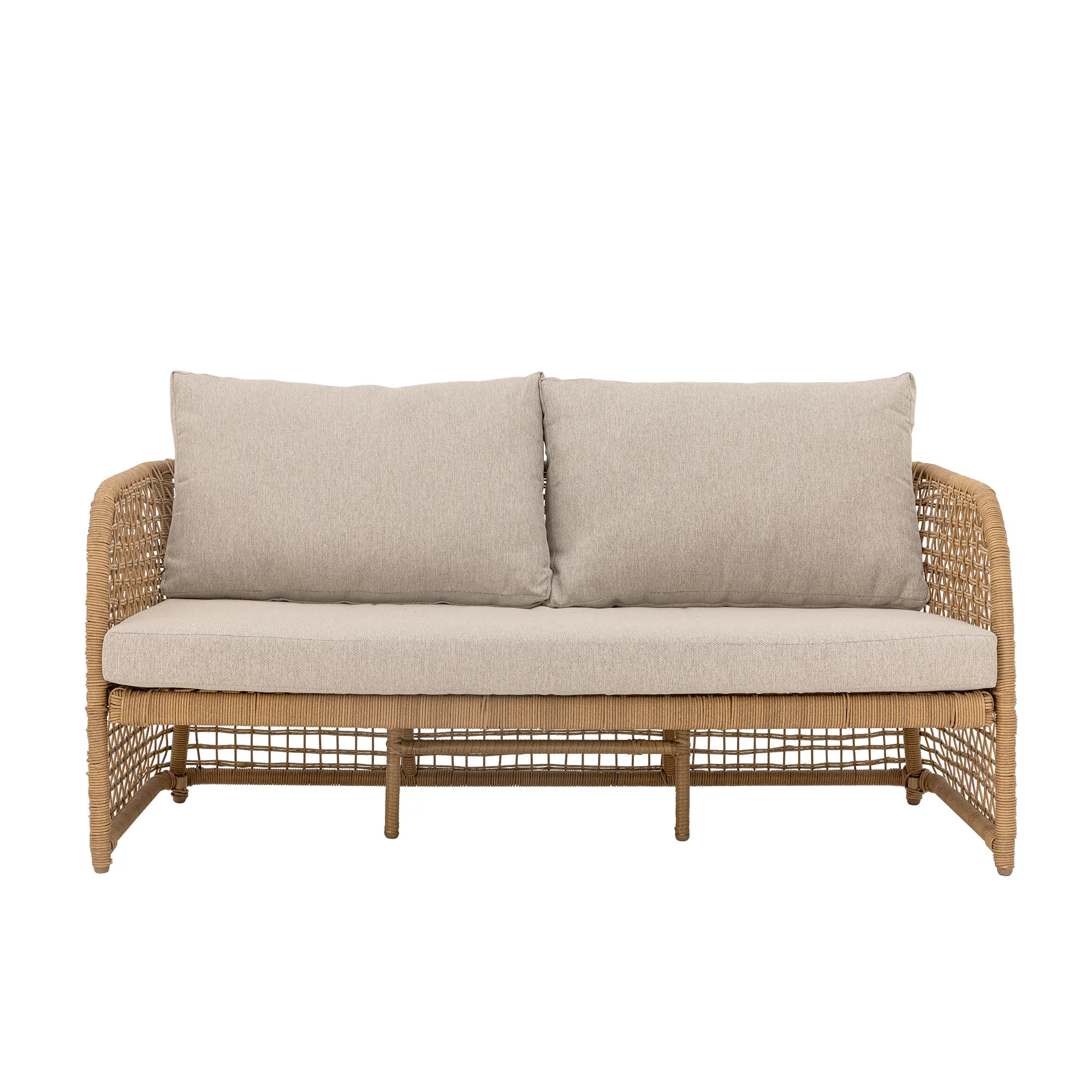 Bloomingville Penzano Sofa Natur