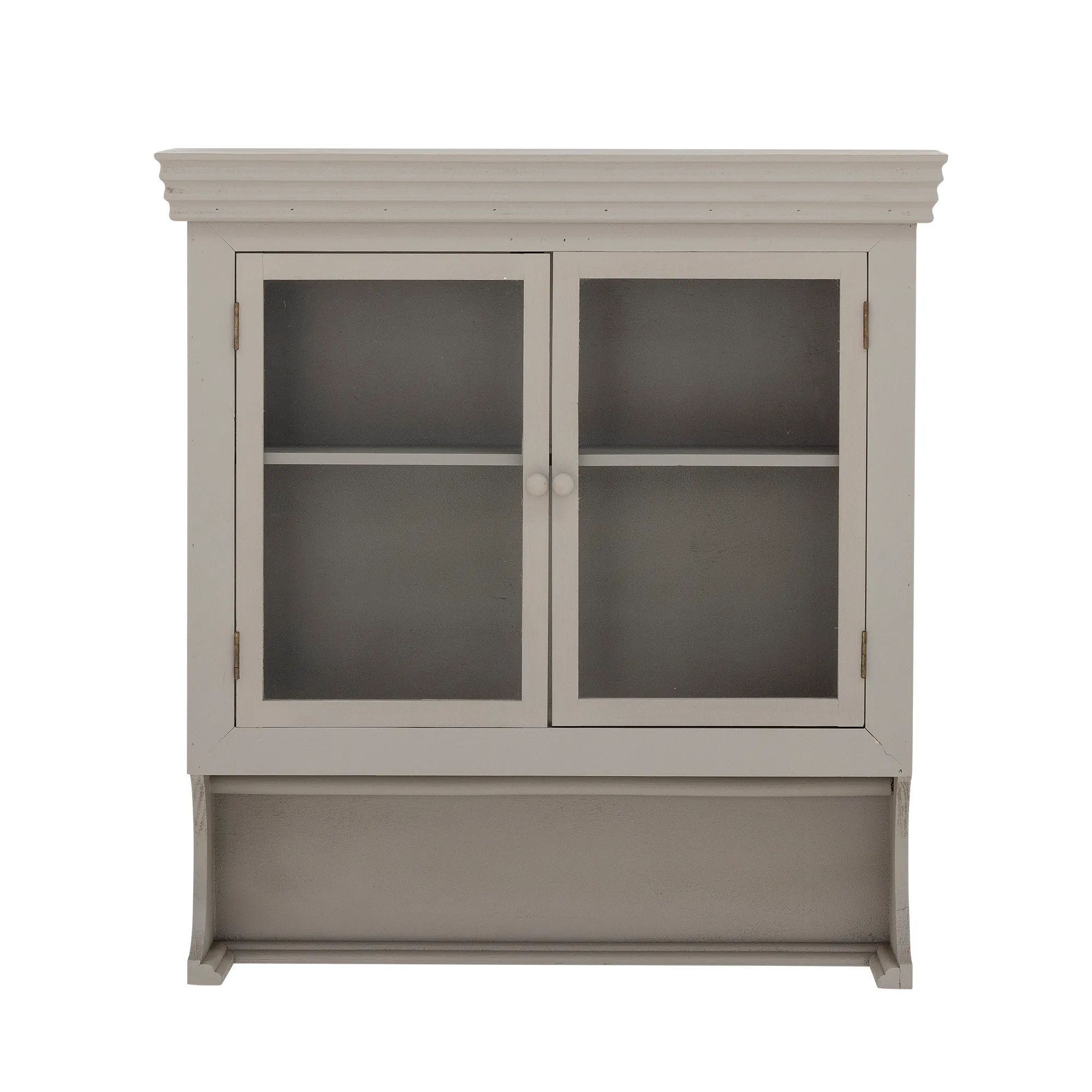 Bloomingville Pilu Skab