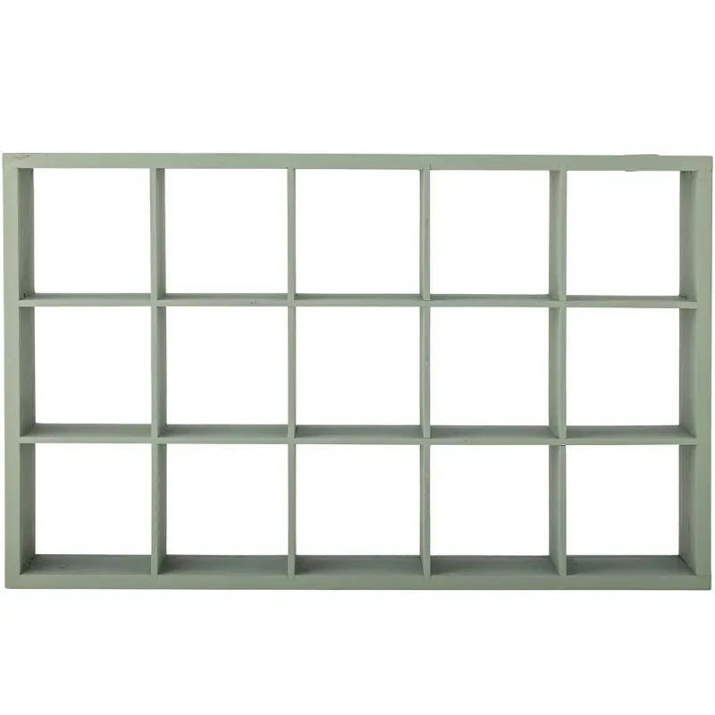 Bloomingville Preston Hylde