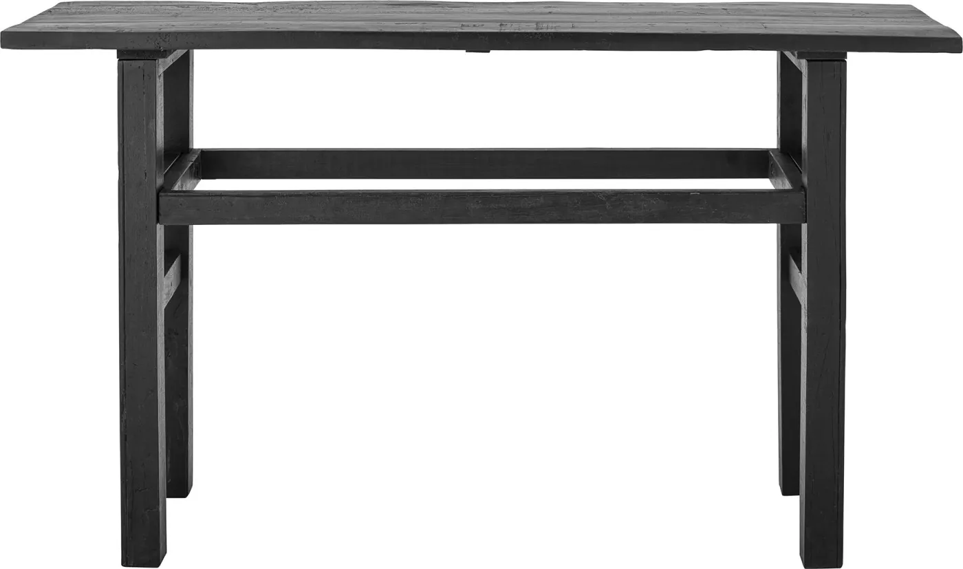 Bloomingville Riber Konsolbord