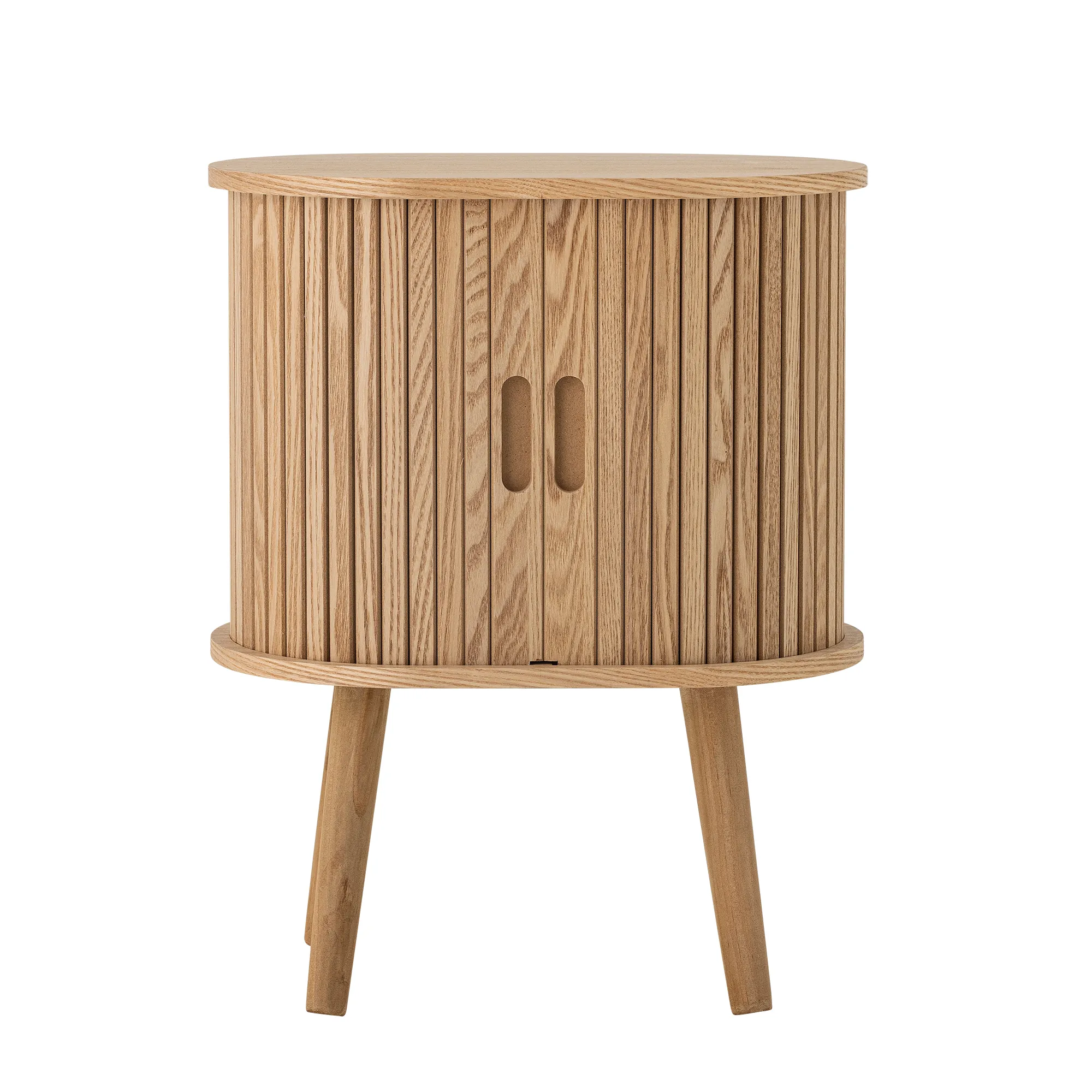 Bloomingville Salento skab