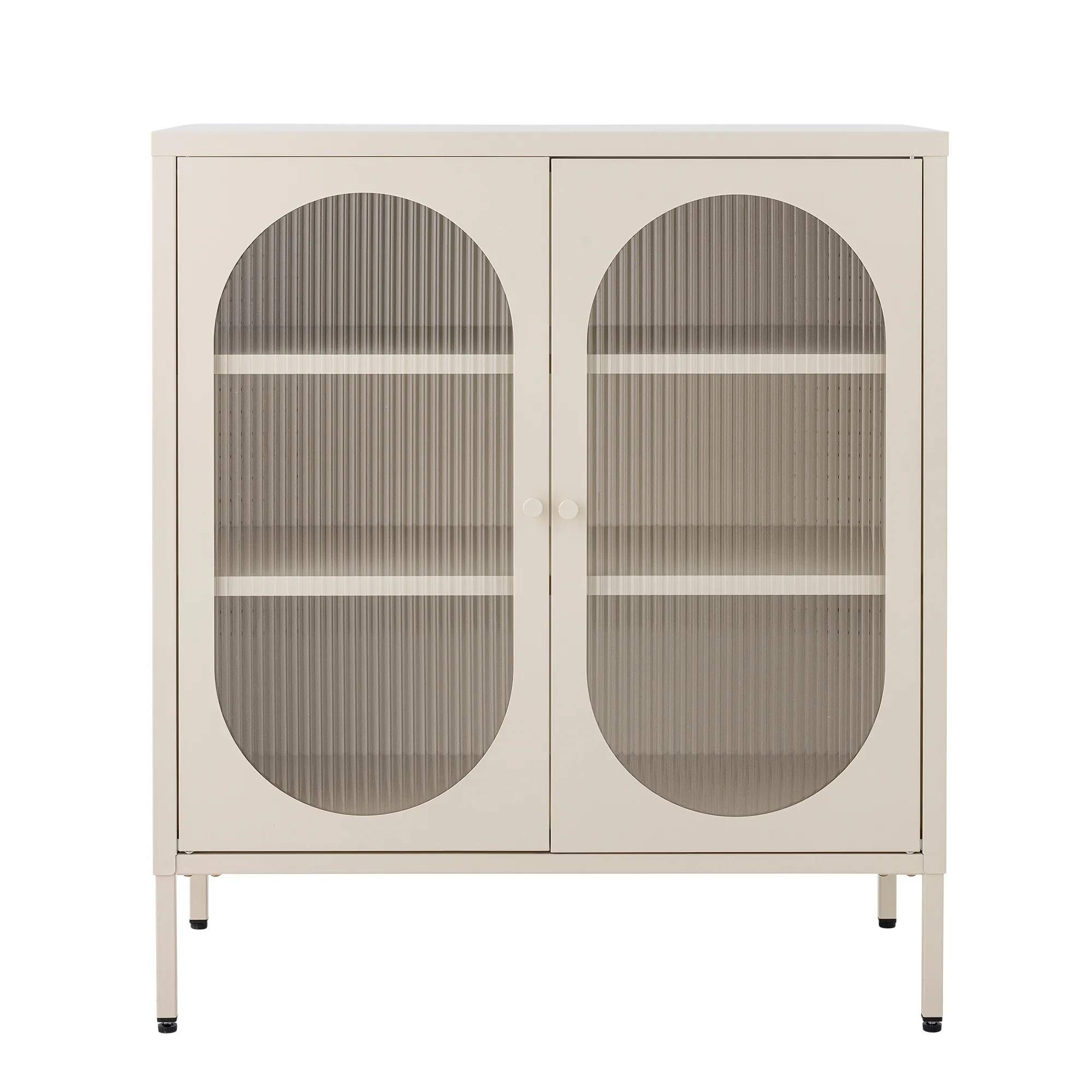 Bloomingville Salvo Skab