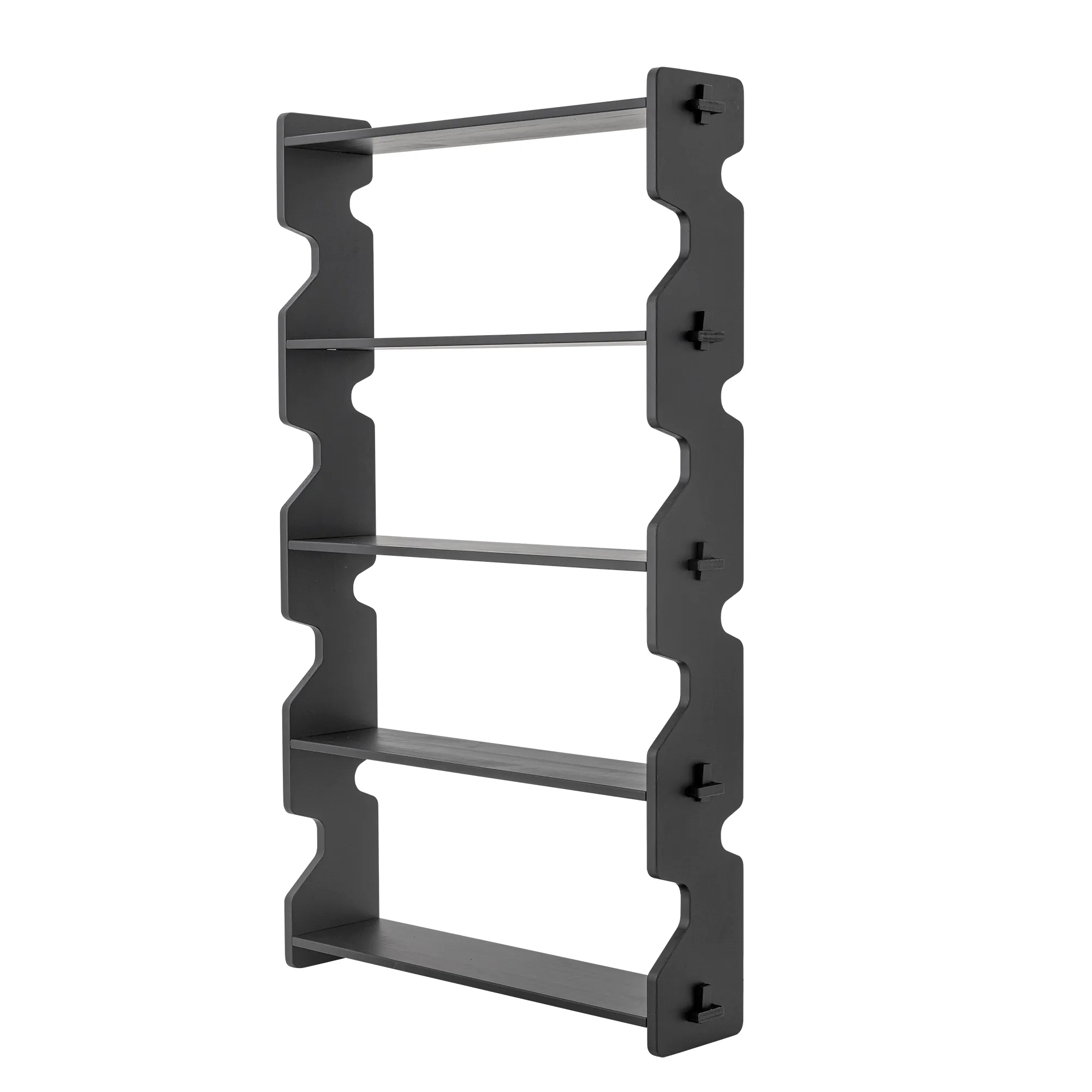 Bloomingville Savoya Reol