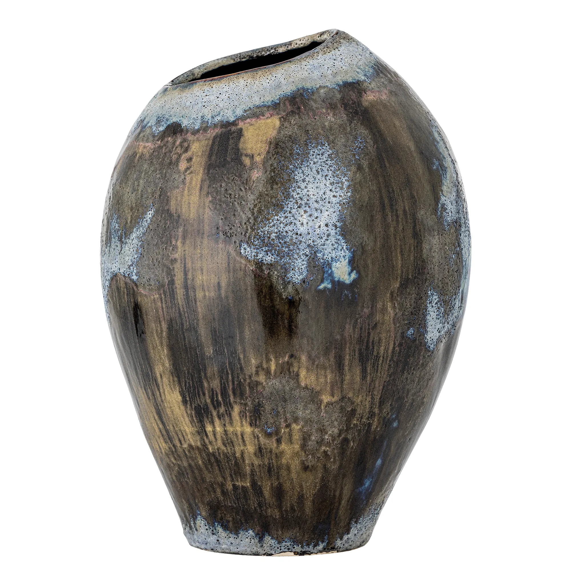 Bloomingville Senja Vase