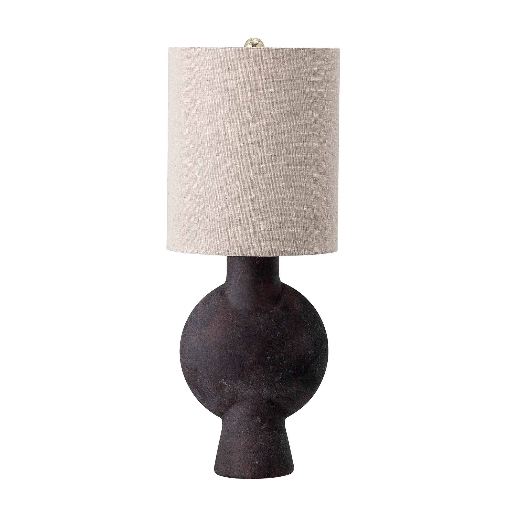 Bloomingville Sergio Bordlampe