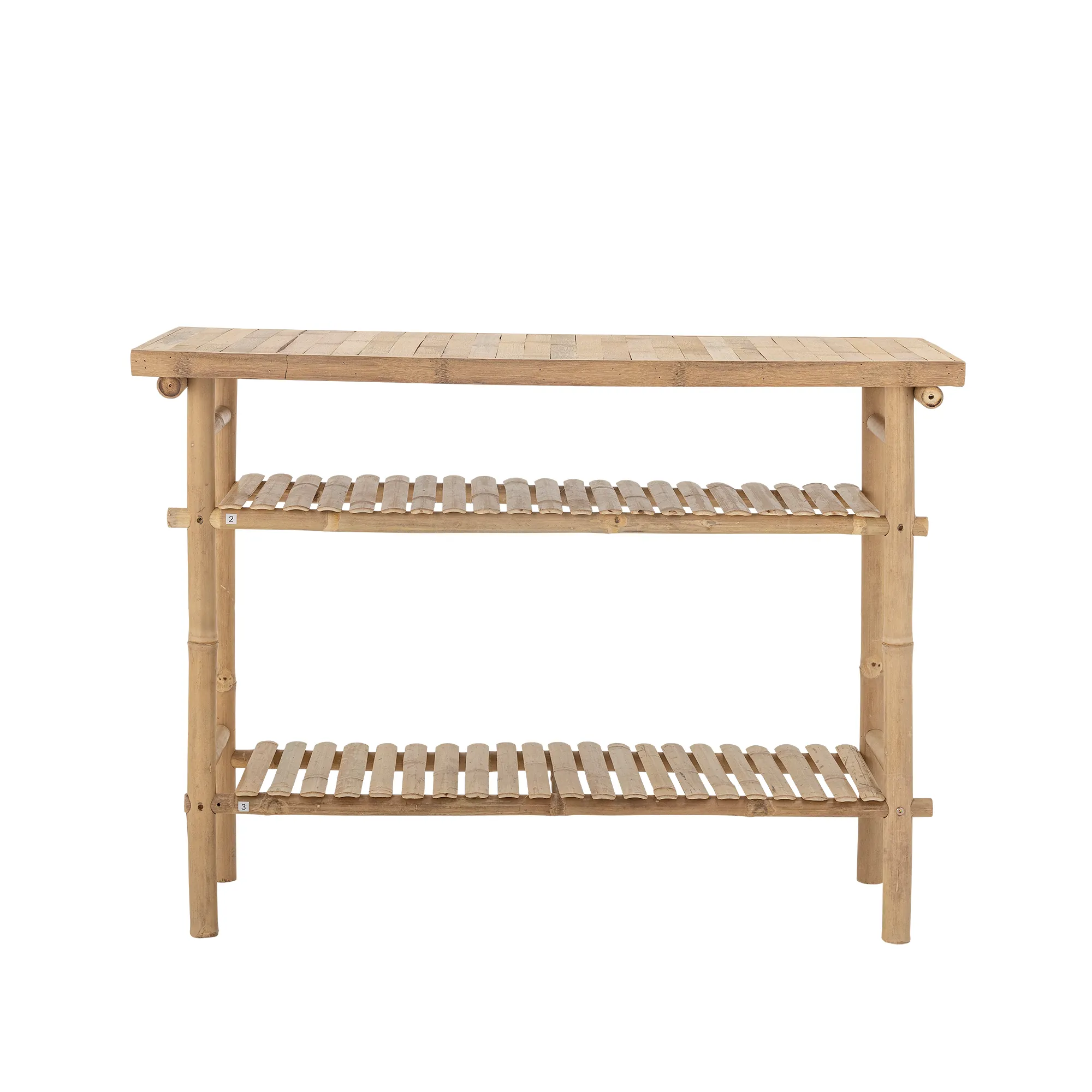 Bloomingville Sole Sidebord