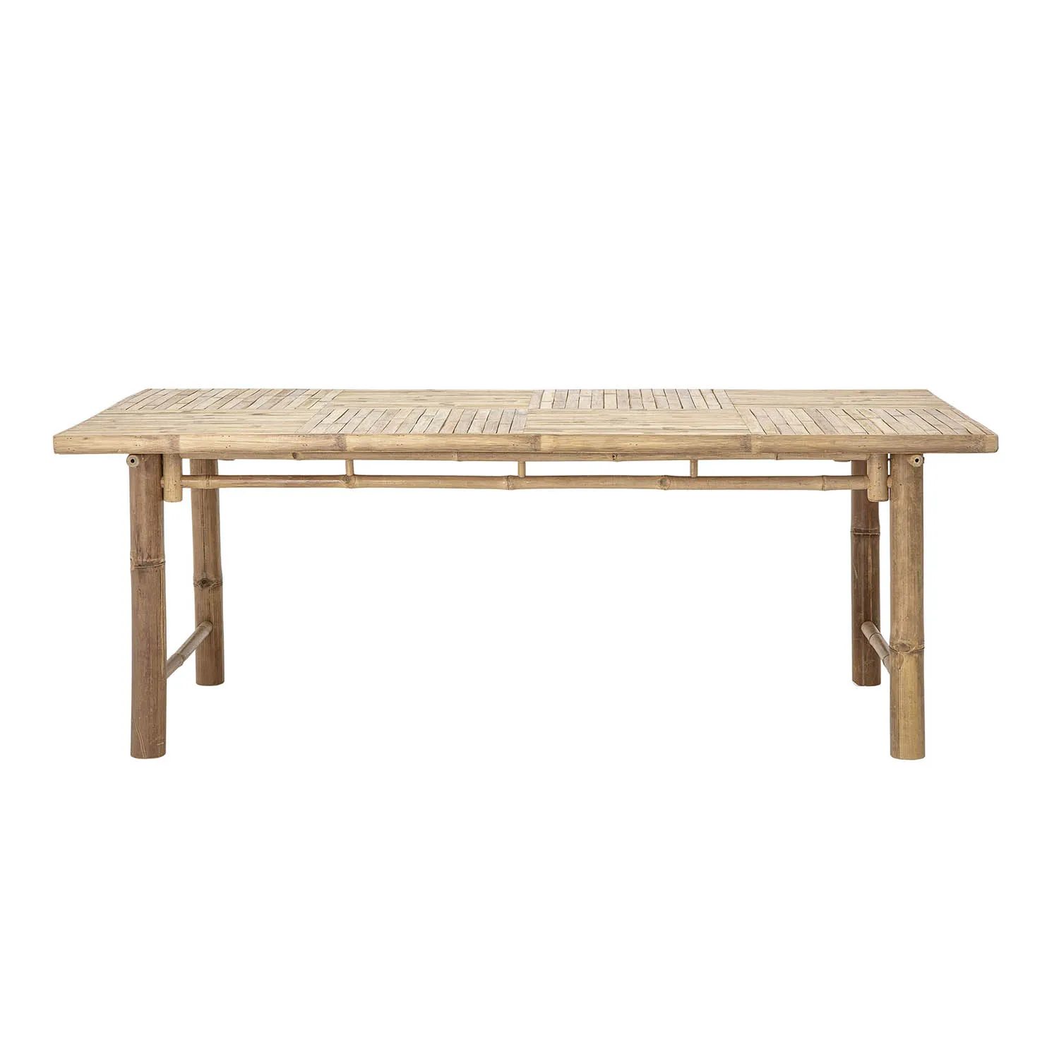 Bloomingville Sole Spisebord