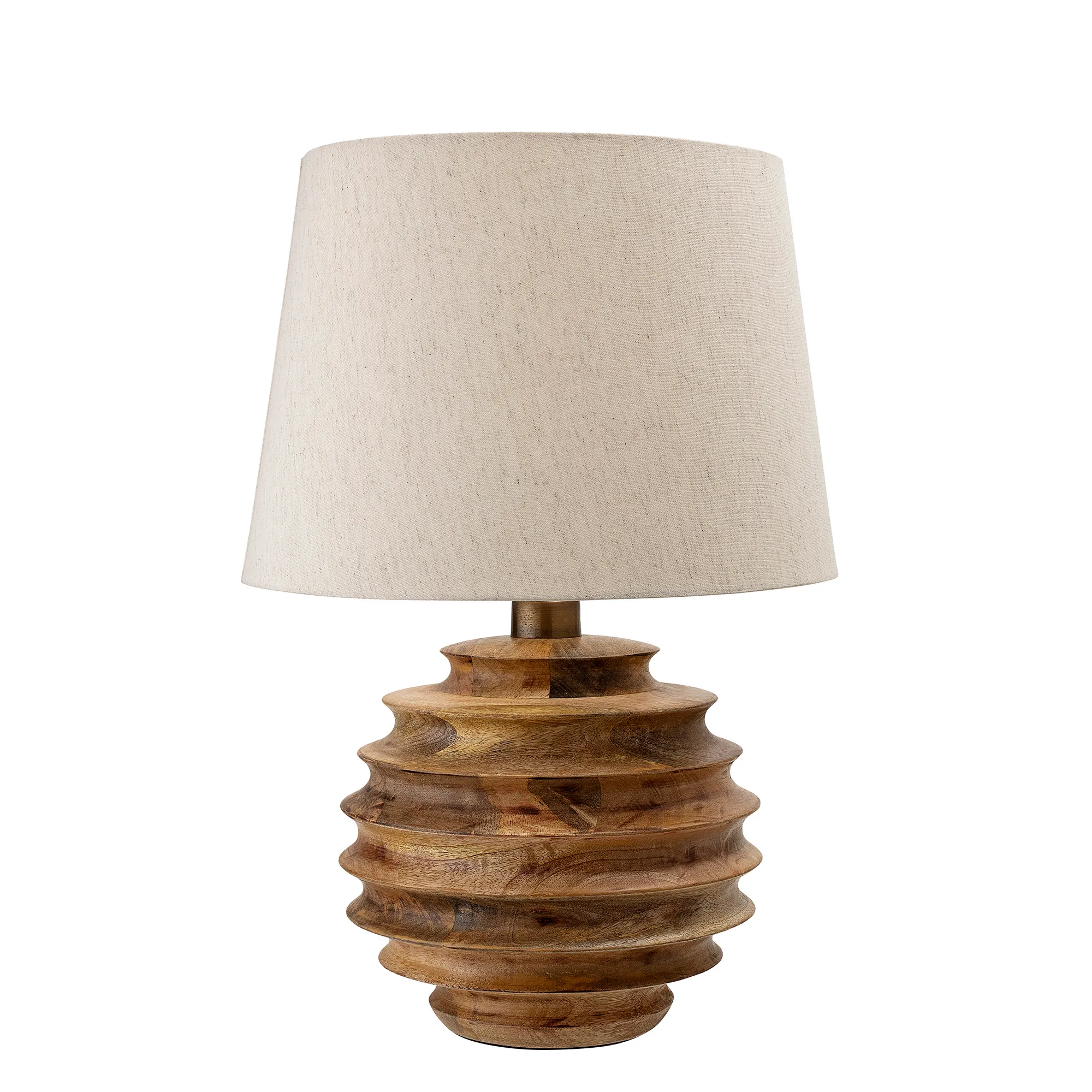 Bloomingville Svale Bordlampe