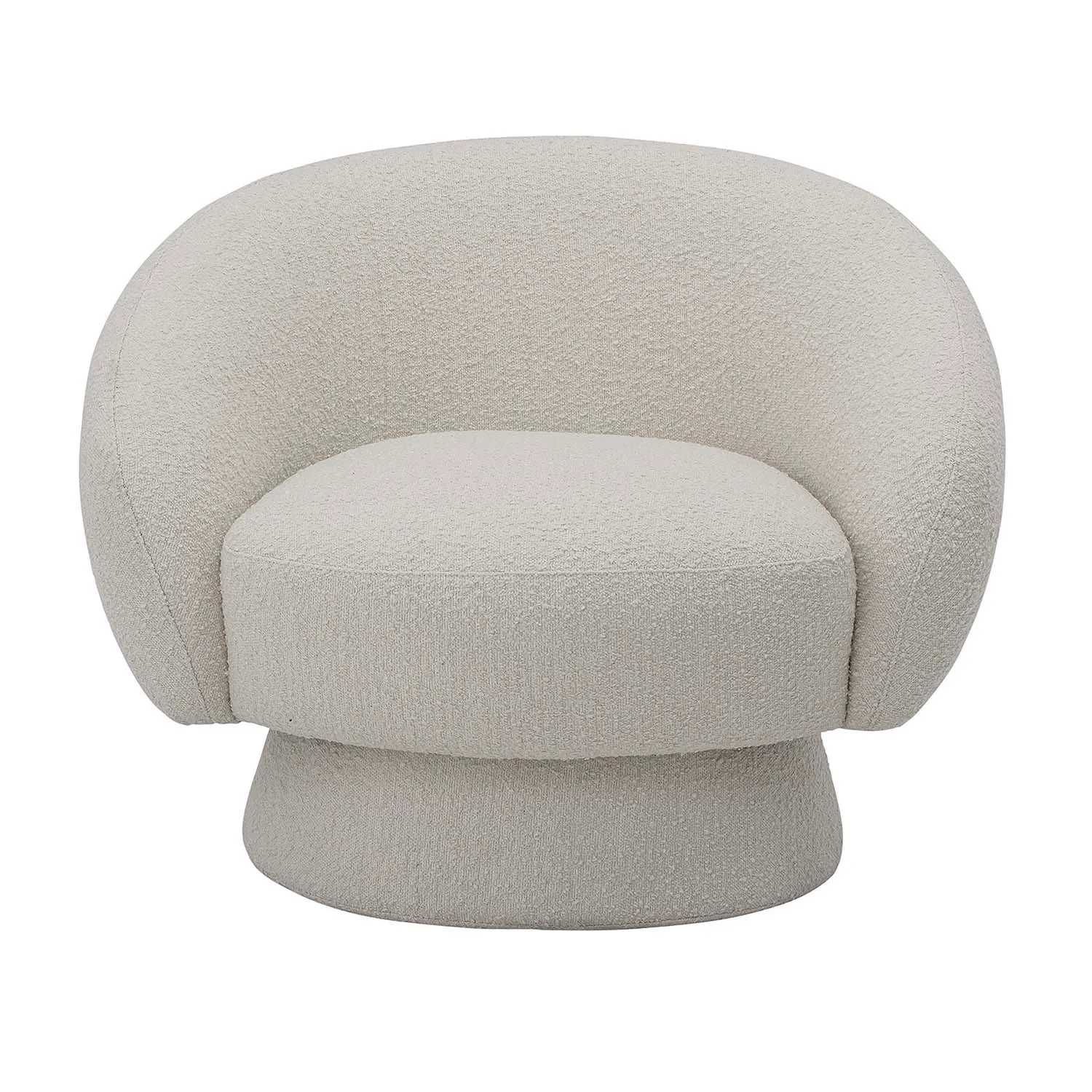 Bloomingville Ted Loungestol