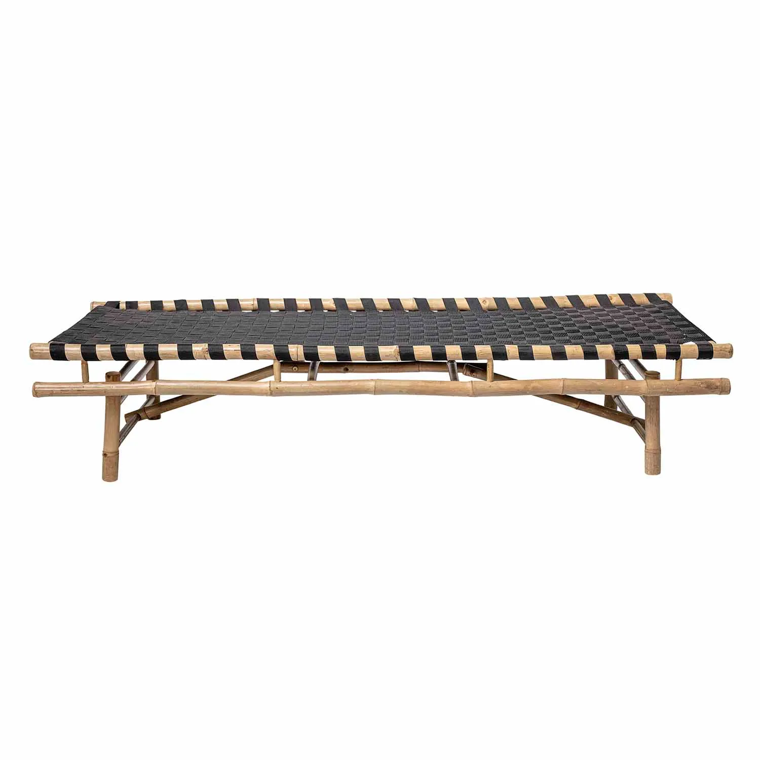 Bloomingville Vida Daybed