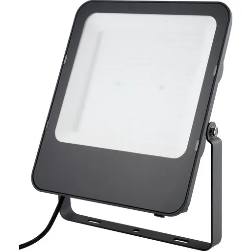 Blue Electric Basicline LED-projektør 200W
