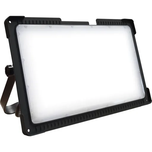 Blue Electric GreenLine 105W