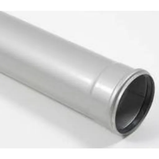 Blücher EuroPipe afløbsrør Ø110 mm