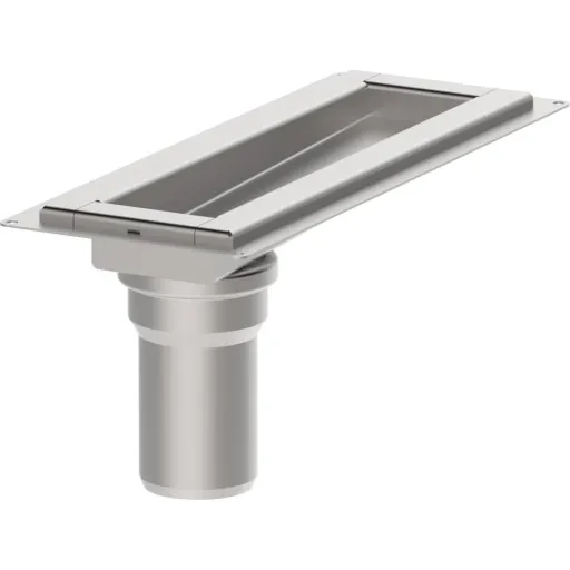 Blücher Waterline 300 mm