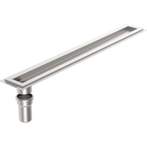 Blücher Waterline 900