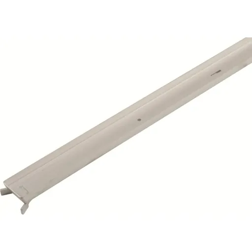 Blücher Waterline Tokyo rist