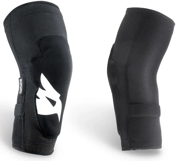 Bluegrass Skinny Knee Pad