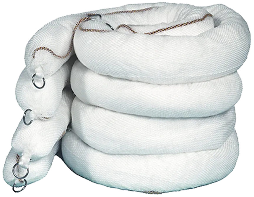 BlueStar Flydespærre OBA Ø13 x 300 cm