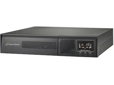 BlueWalker PowerWalker VFI 1500 RMG PF1